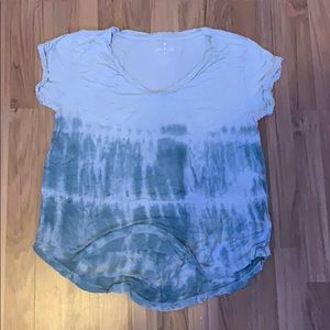 Selling this american eagle soft and sexy t-shirt